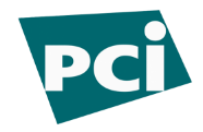 PCI DSS Compliant