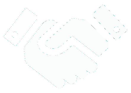 Handshake Icon