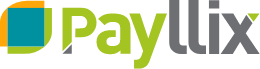 Payllix
