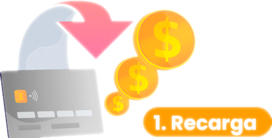 Recarga